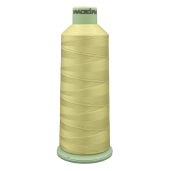 1866 - Vyšívací nit Madeira...