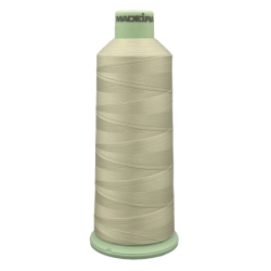 1863 - Vyšívací nit Madeira...