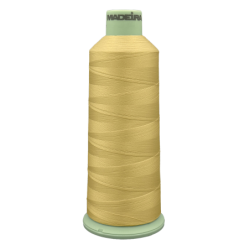 1861 - Vyšívací nit Madeira...