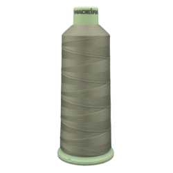 1860 - Vyšívací nit Madeira...