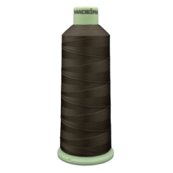 1859 - Vyšívací nit Madeira...