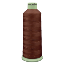 1858 - Vyšívací nit Madeira...