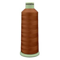 1856 - Vyšívací nit Madeira...