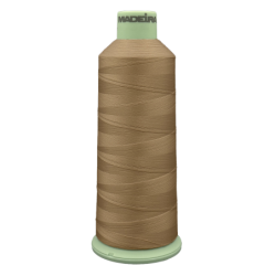 1855 - Vyšívací nit Madeira...