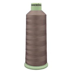 1854 - Vyšívací nit Madeira...