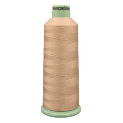 1853 - Vyšívací nit Madeira...