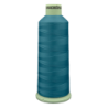 1852 - Vyšívací nit Madeira Polyneon No.40 (dtex 135x2) - 100% PES - 5.000m