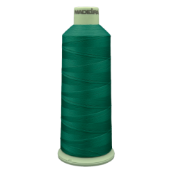 1849 - Vyšívací nit Madeira...