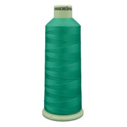 1847 - Vyšívací nit Madeira...