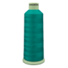 1846 - Vyšívací nit Madeira Polyneon No.40 (dtex 135x2) - 100% PES - 5.000m
