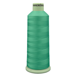 1845 - Vyšívací nit Madeira...