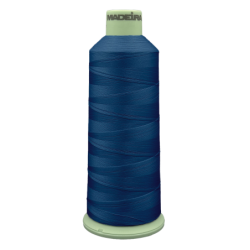 1843 - Vyšívací nit Madeira...