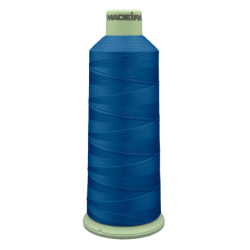 1842 - Vyšívací nit Madeira...