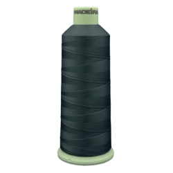 1841 - Vyšívací nit Madeira...