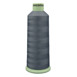 1840 - Vyšívací nit Madeira...