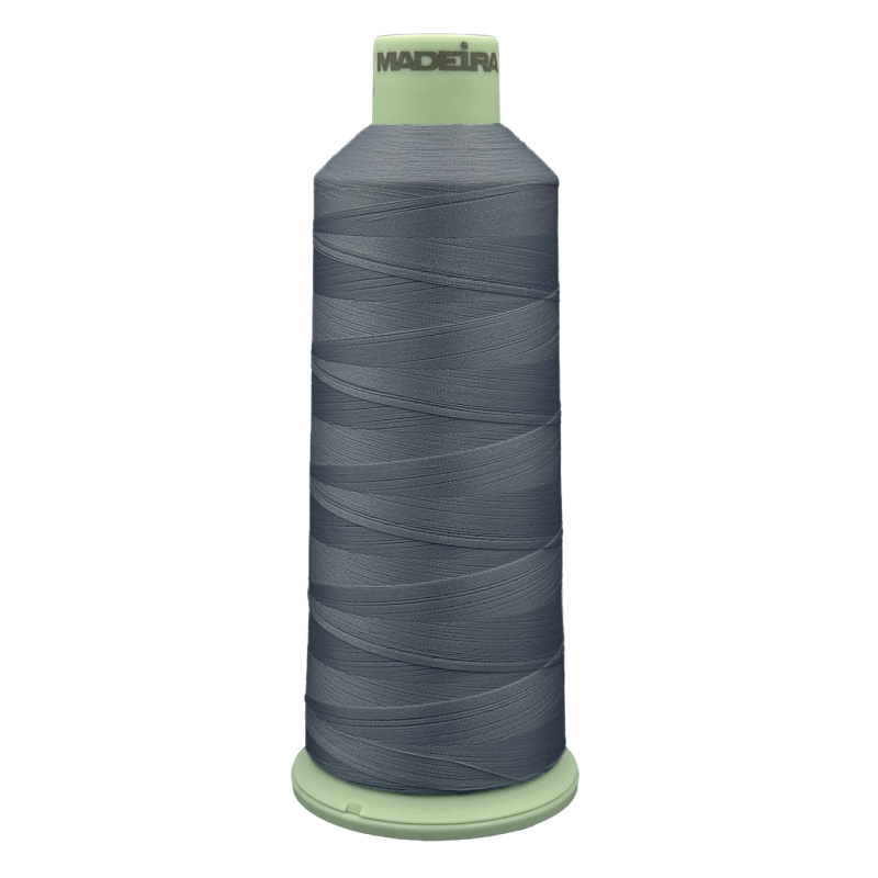 1840 - Vyšívací nit Madeira Polyneon No.40 (dtex 135x2) - 100% PES - 5.000m