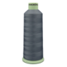 1840 - Vyšívací nit Madeira Polyneon No.40 (dtex 135x2) - 100% PES - 5.000m