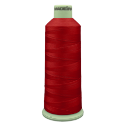 1839 - Vyšívací nit Madeira...