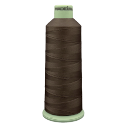 1836 - Vyšívací nit Madeira...