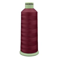 1835 - Vyšívací nit Madeira...