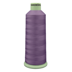 1834 - Vyšívací nit Madeira...