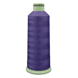 1832 - Vyšívací nit Madeira...