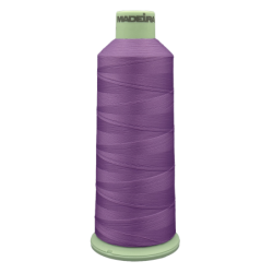 1831 - Vyšívací nit Madeira...