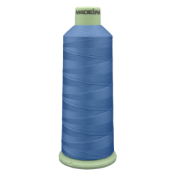 1830 - Vyšívací nit Madeira...