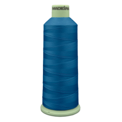 1829 - Vyšívací nit Madeira...