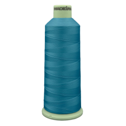 1828 - Vyšívací nit Madeira...