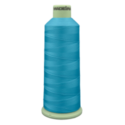 1827 - Vyšívací nit Madeira...