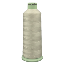 1822 - Vyšívací nit Madeira...