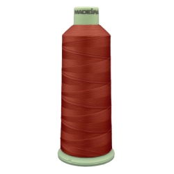 1821 - Vyšívací nit Madeira...