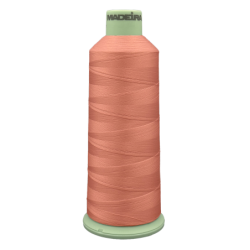 1820 - Vyšívací nit Madeira...