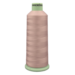 1818 - Vyšívací nit Madeira...