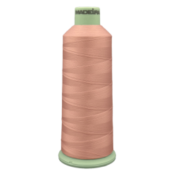 1817 - Vyšívací nit Madeira...