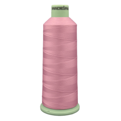 1816 - Vyšívací nit Madeira...