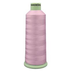 1815 - Vyšívací nit Madeira...