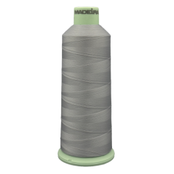 1812 - Vyšívací nit Madeira...