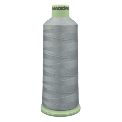 1811 - Vyšívací nit Madeira...