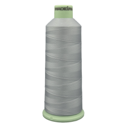 1810 - Vyšívací nit Madeira...