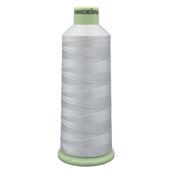 1805 - Vyšívací nit Madeira...