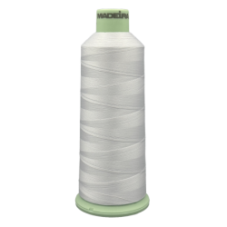 1804 - Vyšívací nit Madeira...