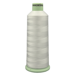 1803 - Vyšívací nit Madeira...