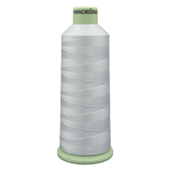 1802 - Vyšívací nit Madeira...