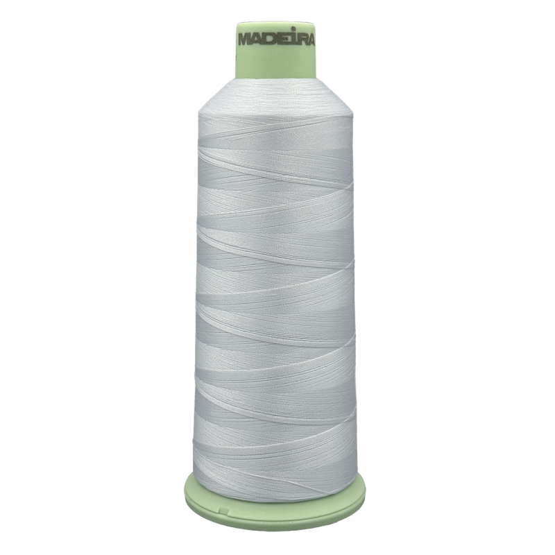 1802 - Vyšívací nit Madeira Polyneon No.40 (dtex 135x2) - 100% PES - 5.000m