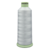 1802 - Vyšívací nit Madeira Polyneon No.40 (dtex 135x2) - 100% PES - 5.000m