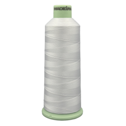 1801 - Vyšívací nit Madeira...