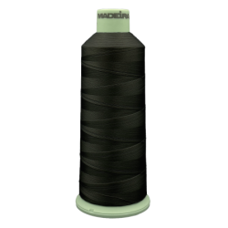 1800 - Vyšívací nit Madeira...