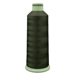 1798 - Vyšívací nit Madeira...